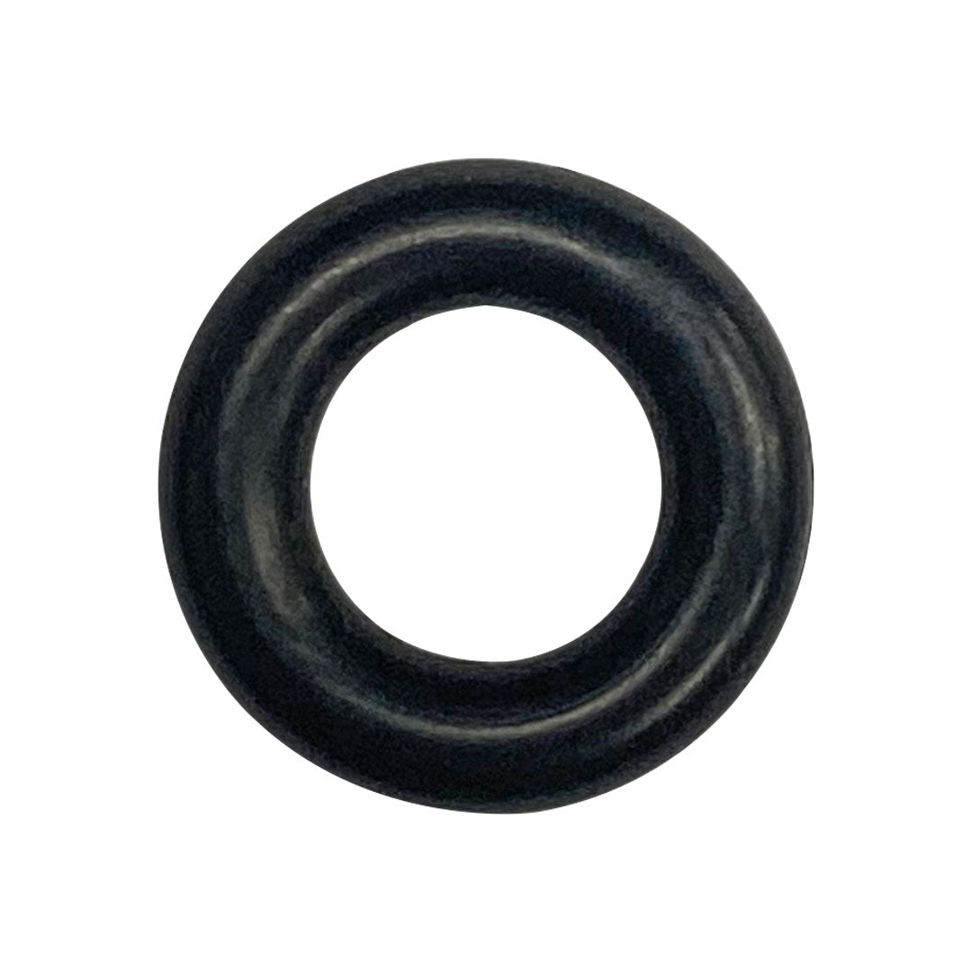 Swimquip (35505-1426) Max E Glas Impeller Screw O-Ring || O-627-BAGGED