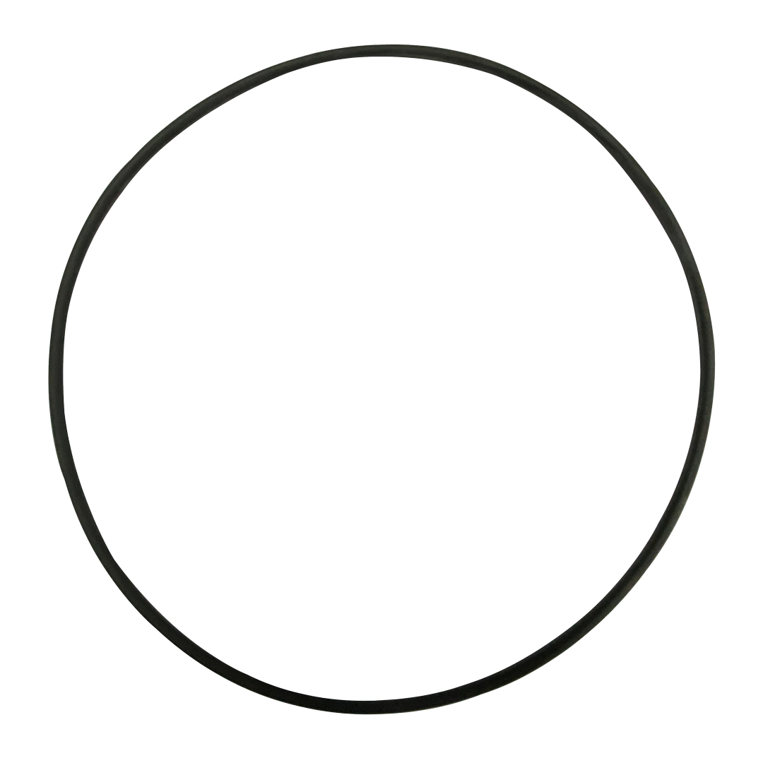 Premier (31-161) 225 MK2 Series Volute O-Ring || O-639-BAGGED