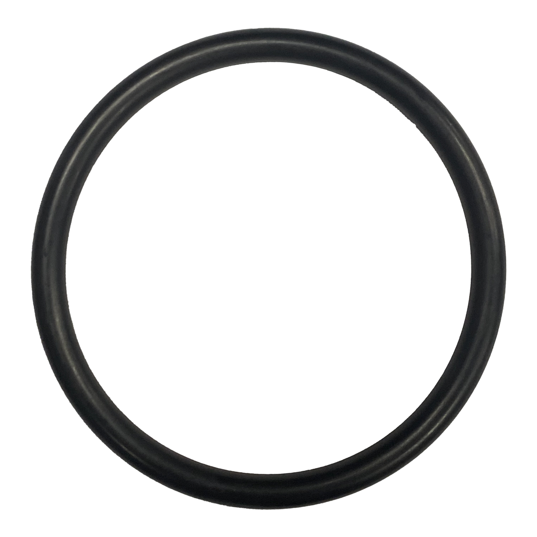 Hayward (SX220Z2) Bulkhead O-Ring/Max-Flo II/Pro Grid || O-649-BAGGED