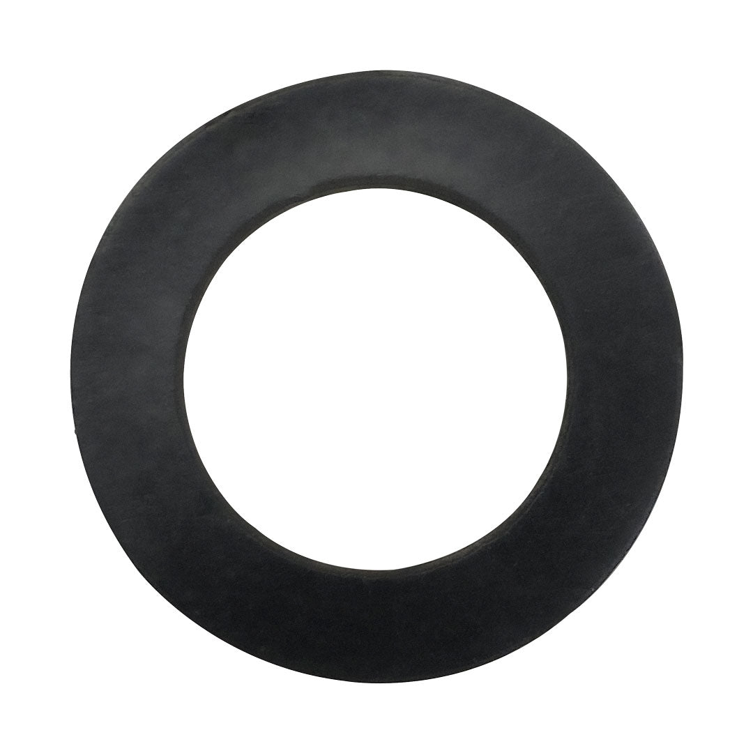 Marine (1220) Fat Rubber Brushing gasket O-Ring || O-68-BAGGED