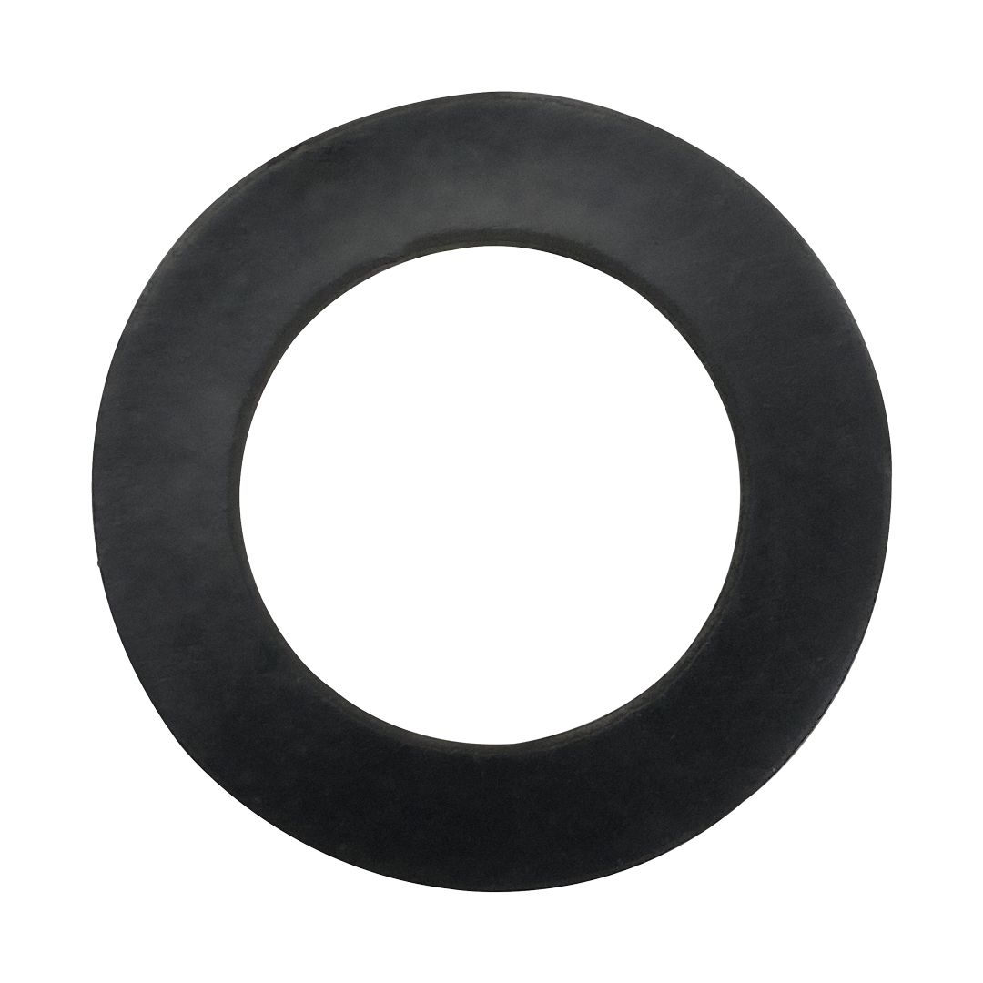 Marine (1220) Fat Rubber Brushing gasket O-Ring || O-68-BAGGED