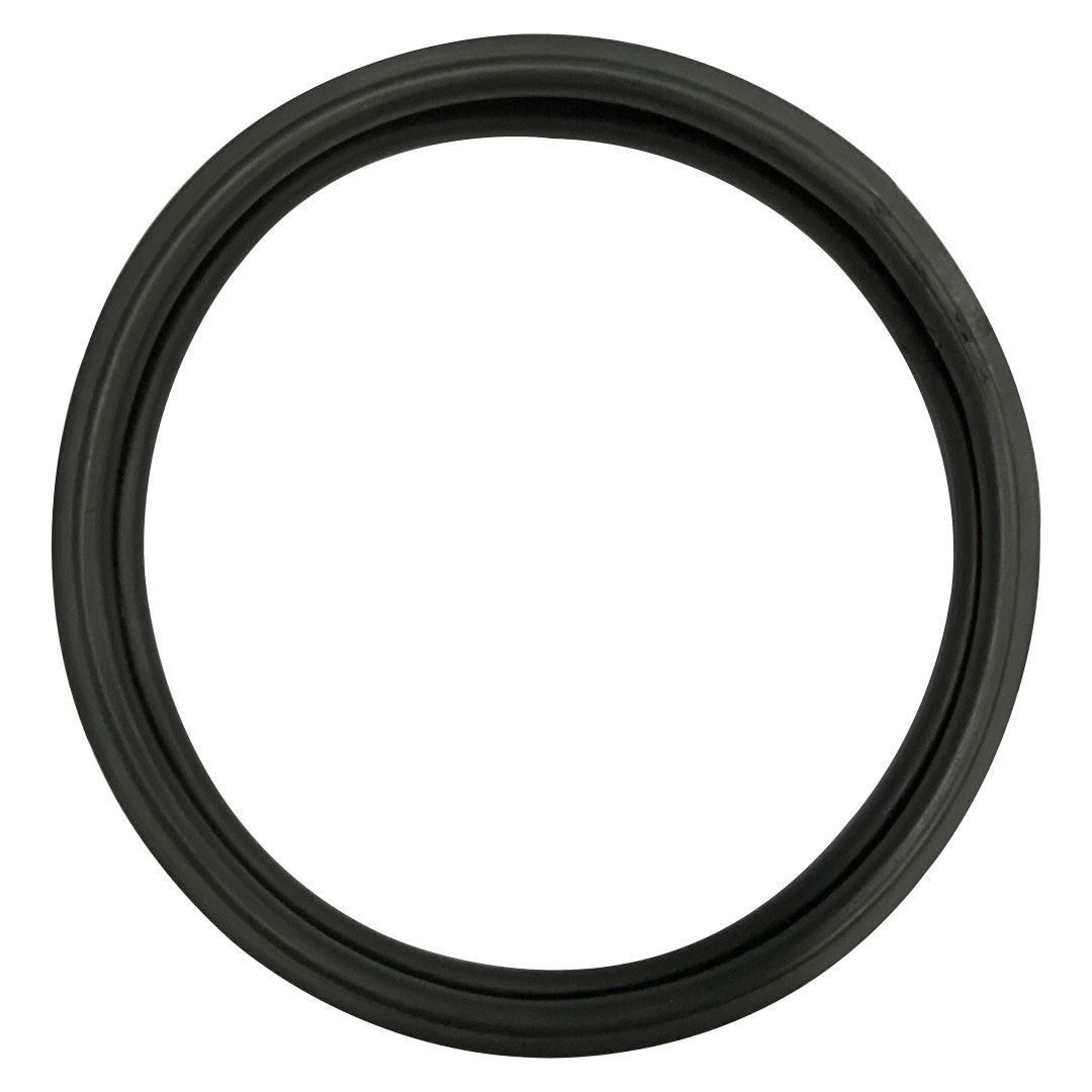 Anthony 014118 Lens Gasket O-Ring || O-7-BAGGED