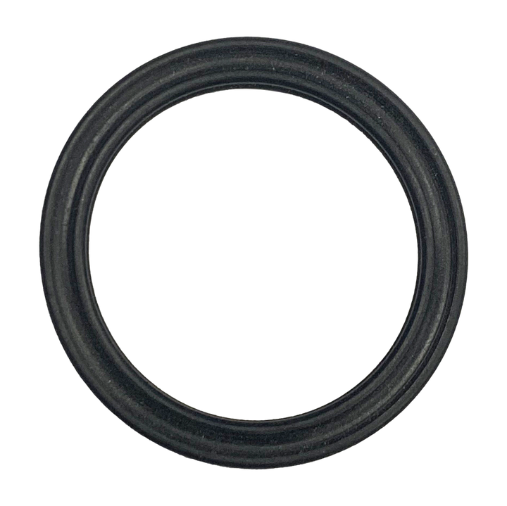 Marine (1340) 900 MS & BH Filter Quad O-Ring || O-81-BAGGED