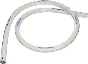 Polaris PB4SQ Booster Pump Reinforced Hose 6 ft. || P19