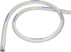 Polaris PB4SQ Booster Pump Reinforced Hose 6 ft. || P19