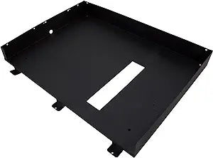 Hi-E2 Heater Base Panel || R0347105