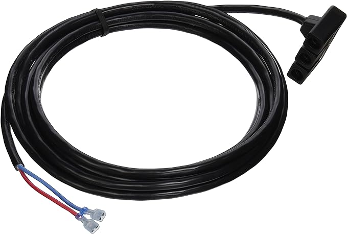 Jandy AquaPure, PureLink Replacement Part 16' DC Cord || R0402800