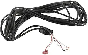 Jandy JVA Exploded View Cable Kit, 20' || R0411800