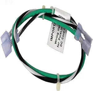 Jandy PureLink Power Center Wiring Harness || R0447500