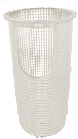 Jandy VS PlusHP 2.7 HP VS Pump Filter Basket || R0448900