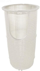 Jandy VS PlusHP 2.7 HP VS Pump Filter Basket || R0448900