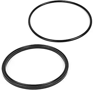 Jandy VS PlusHP 2.7 HP VS Pump Lid Seal/O-Ring || R0449100