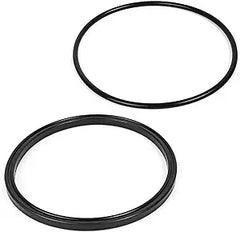 Jandy VS PlusHP 2.7 HP VS Pump Lid Seal/O-Ring || R0449100