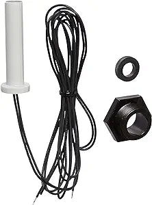 Jandy JXi Heater Temperature Sensor Kit || R0456500