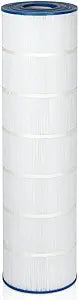 Jandy CS Series Cartridge Filter Cartridge Element, 200 Sq. Ft., CS200 || R0462400