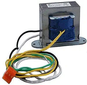 Jandy PureLink Power Center Transformer, AquaLink RS, 120V || R0466400