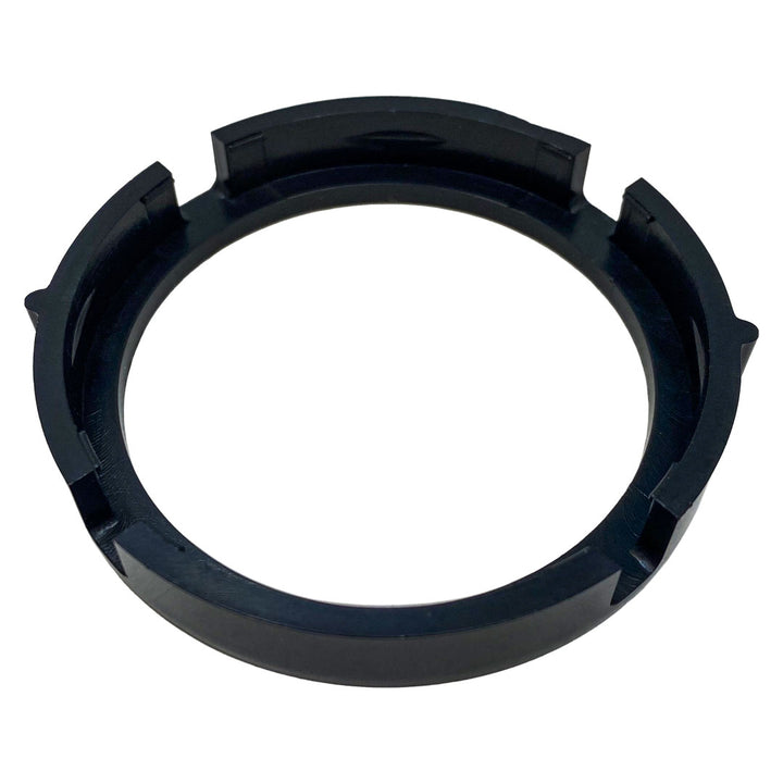 Jandy CS Series Cartridge Filter Clean/Dirty Snap Ring || R0468200