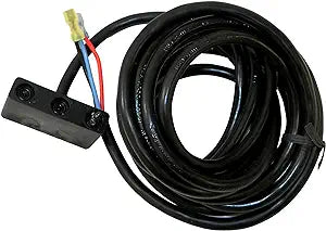 Jandy AquaPure, PureLink Replacement Part 25' DC Cord || R0476300