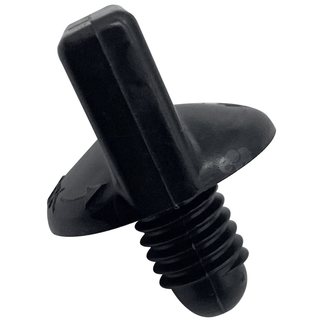 Jandy Never Lube Valve (Large Diverter) Knob, Valve Handle | R0486900