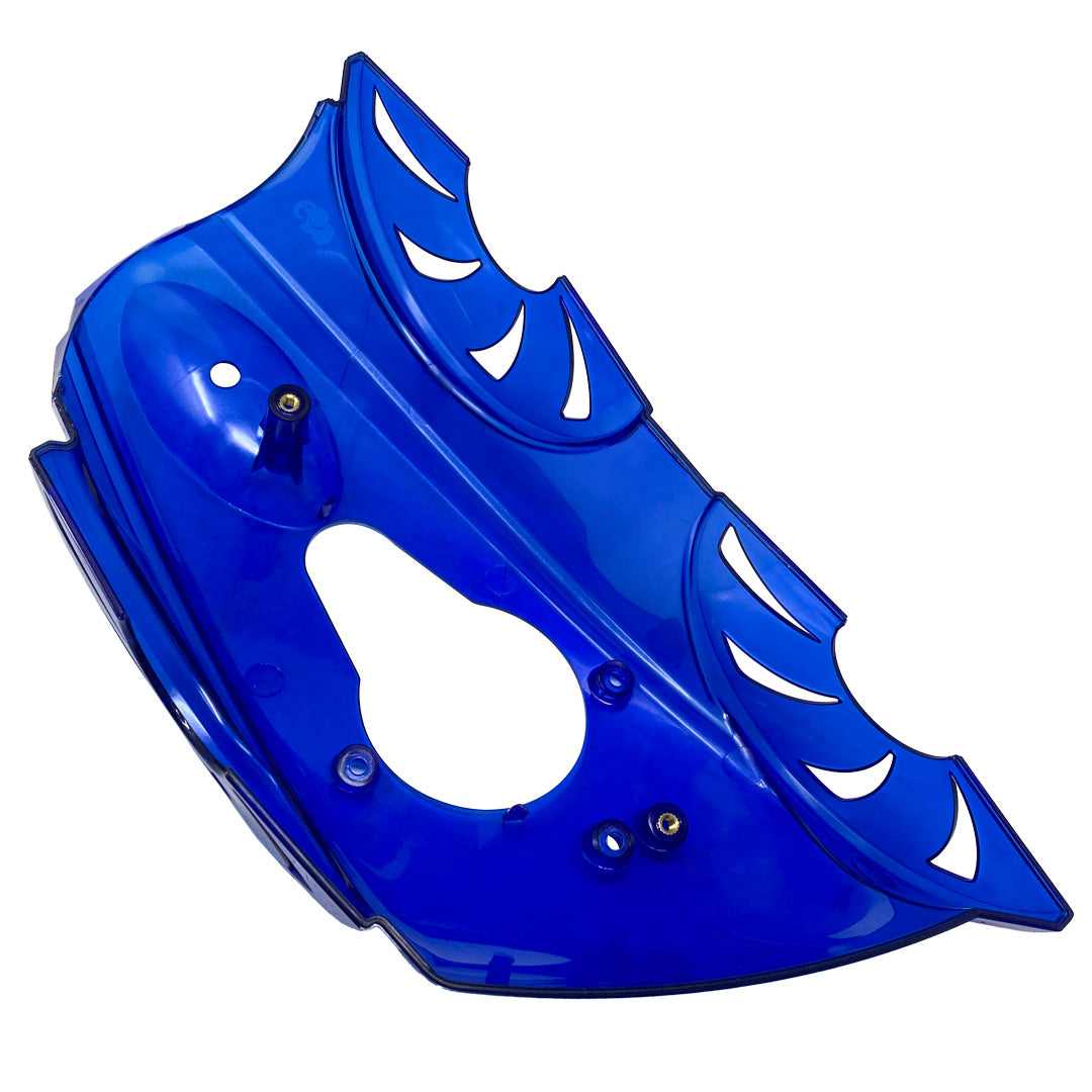 Polaris 3900 Sport Housing Top