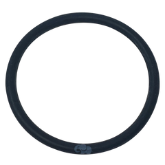 Polaris 3900 Sport O-ring WMS Upper to Vactube Interface