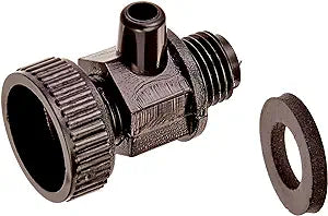 Jandy CS Series Cartridge Filters Air Release Valve || R0557200