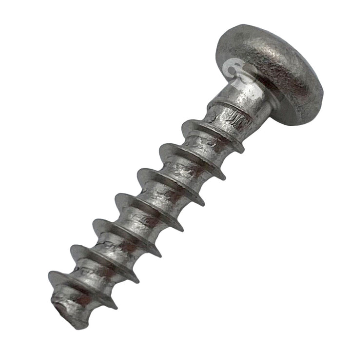 Polaris Screw 4*16Mm (5 Pack) | R0608500