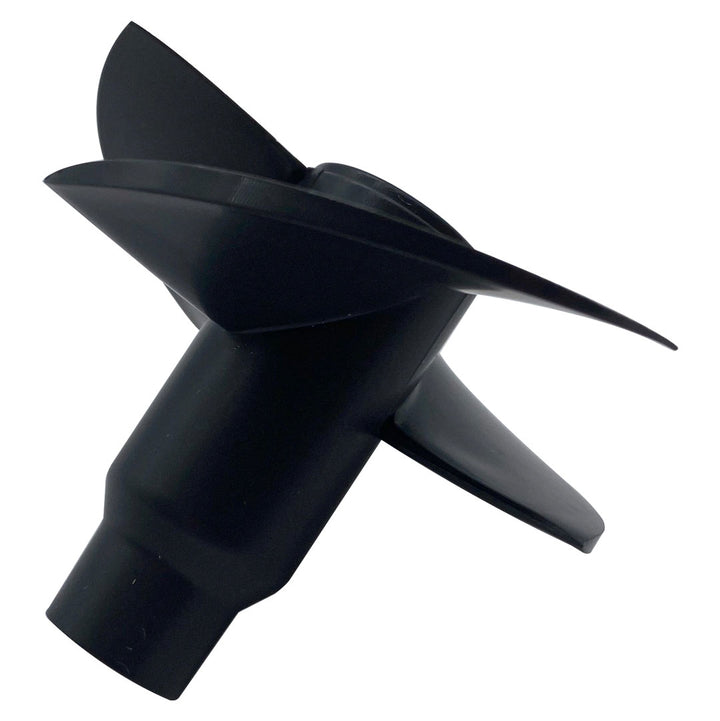 Polaris Impeller | R0633200