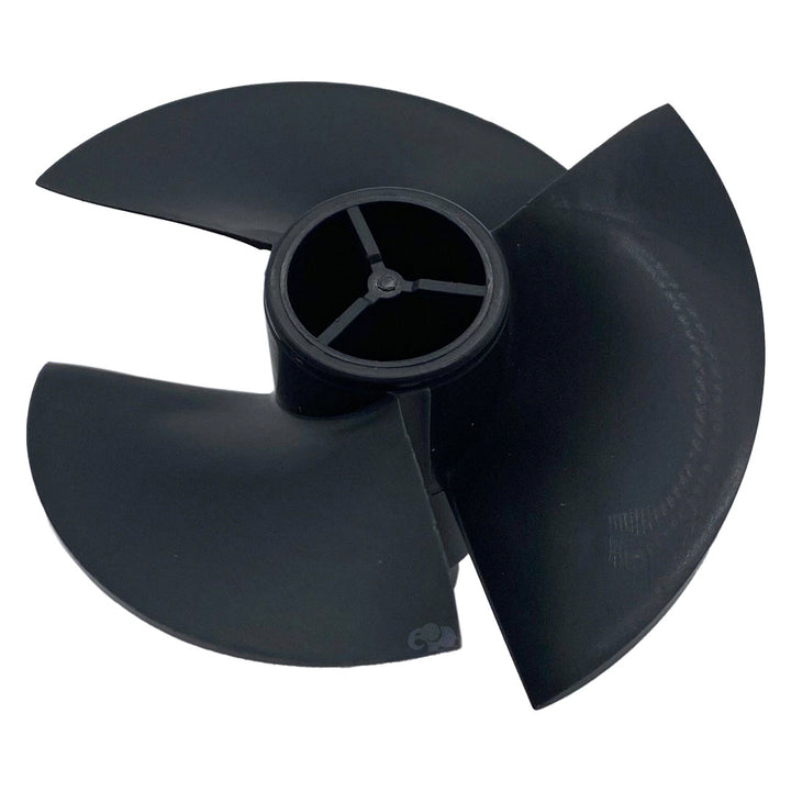 Polaris Impeller | R0633200