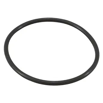 Jandy TruClear Salt Chlorinator O-Ring Replacement || R0694100