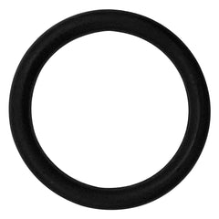 Polaris Quattro Sport O-Ring, Feed Hose Connector | R0842000