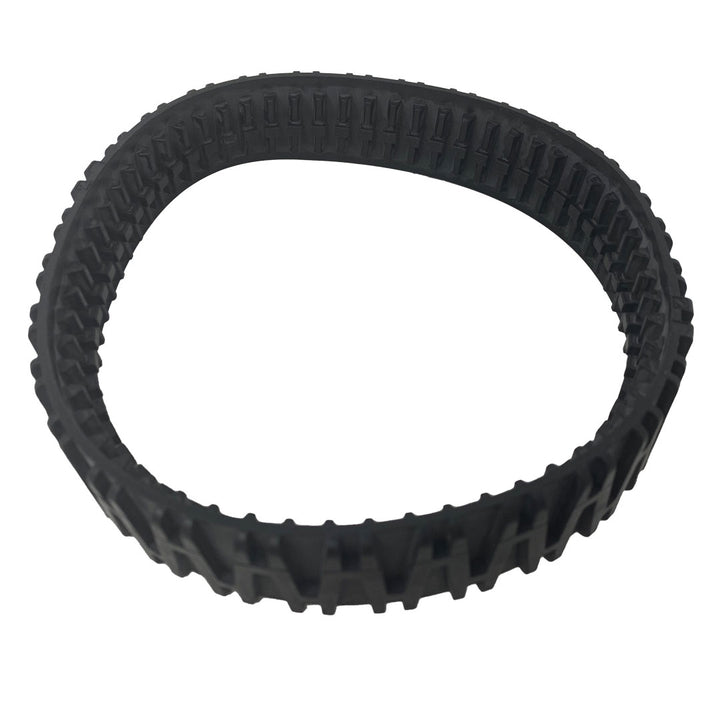 Polaris Atlas/ Atlas XT Track, V2 | R0916500