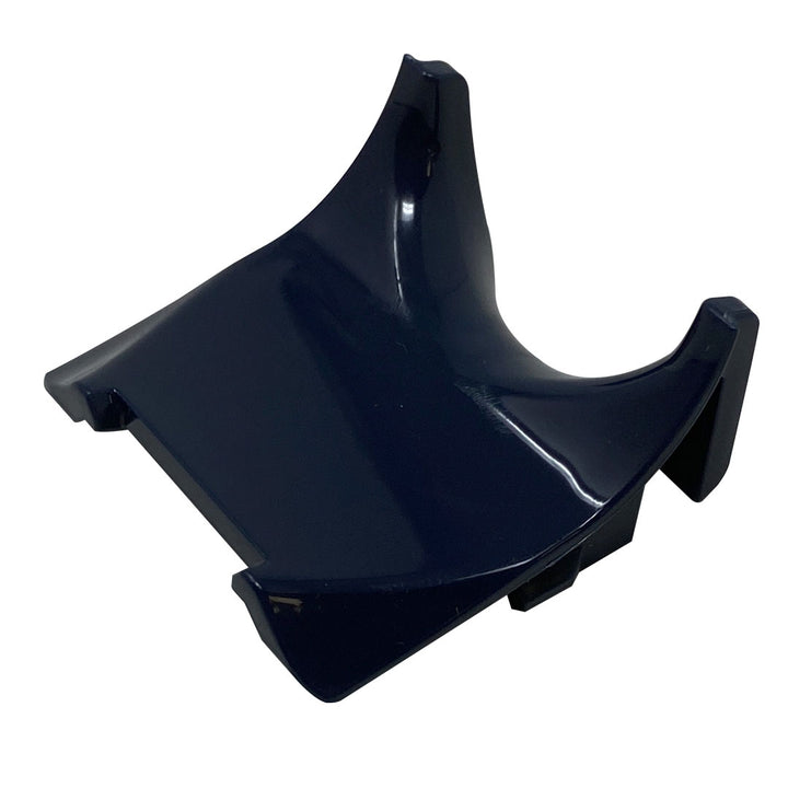 Polaris Atlas/ Atlas XT Navy Standard Debris Inlet