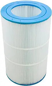 Pentair Clean & Clear Filter System Cartridge Element, 75 sq. ft. | R173214