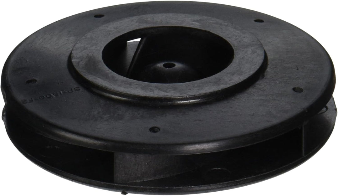 Hayward PowerFlo Matrix Pump Impeller Assembly || SPX1500L