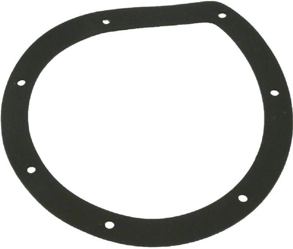 Hayward PowerFlo Pump Housing Gasket || SPX1500H