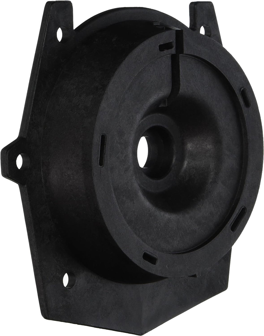 Super II Seal Plate for SP3000 Series Impellers || SPX3020E