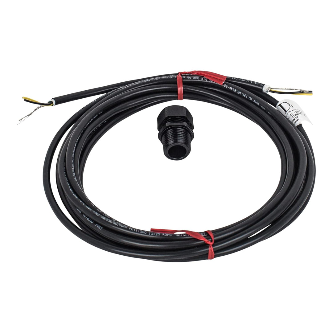 TriStar VS Pump Communication Cable || SPX3200DRCC