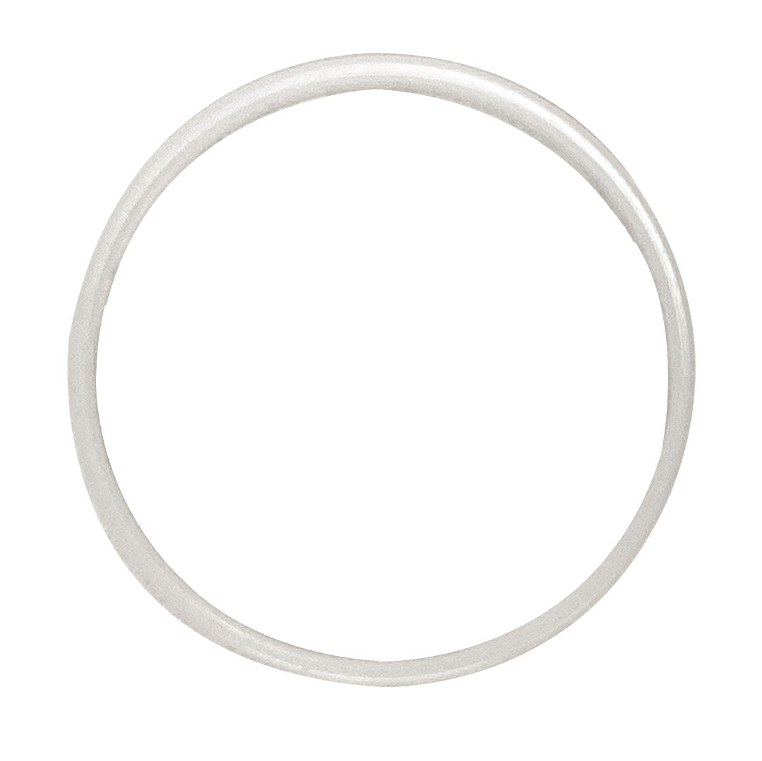 Zodiac G3/G3 Pro/ Ranger/ Wahoo Retaining Ring