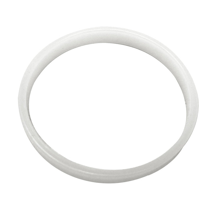 Zodiac G3/G3 Pro/ Ranger/ Wahoo Retaining Ring