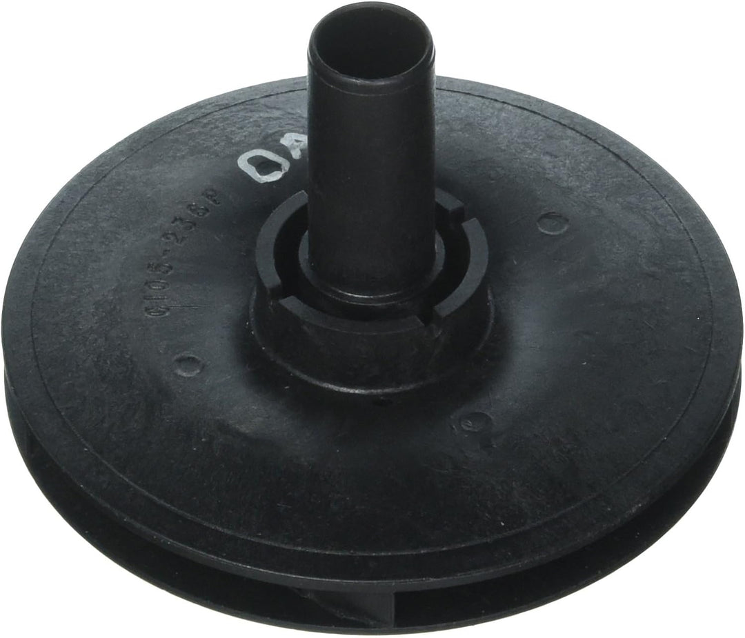 Dyna-Pro Pump Impeller, 2HP || C105-236PDA