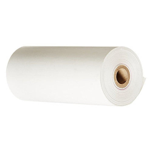 Hayward Paper Thermal Roll (CAX-20110)