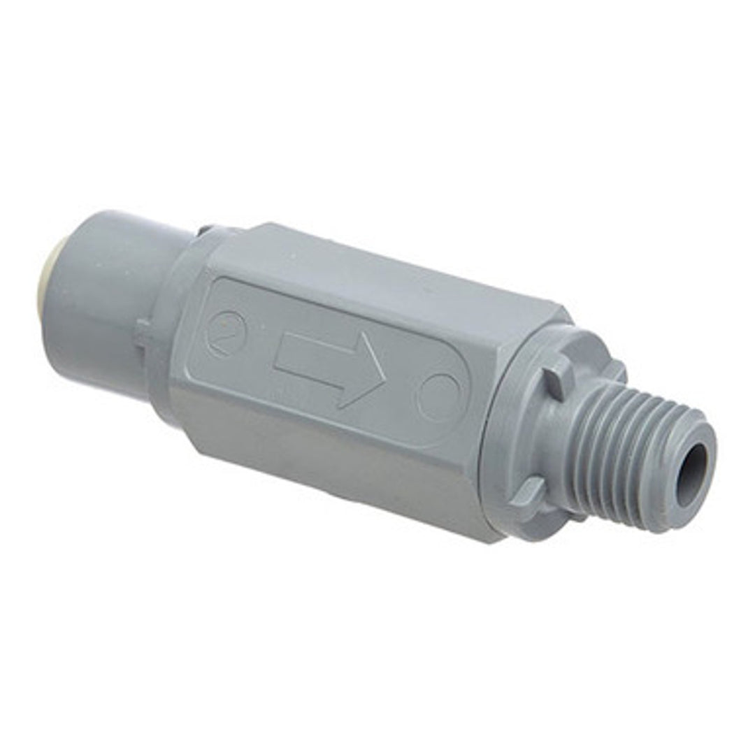 Hayward CO2 Injector Fitting (CAX-20152)