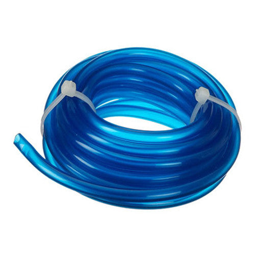 Hayward PVC BL SUCTION TUBE (SOFT) 300FT | CAX-3505