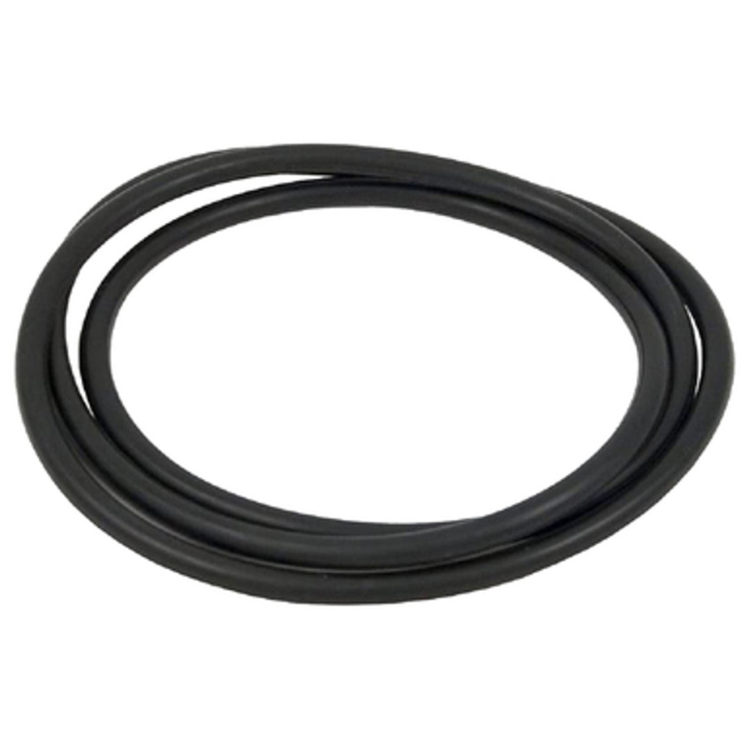 Hayward BODY O-RING | CCX1000G