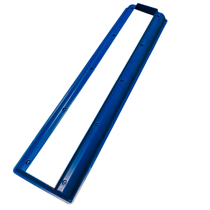 AVSC Color Change Insert Dark Blue - Pentair In-Floor(A&A) | 294206