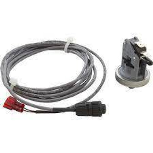 Hayward Flow Pressure Sensor with Cable (CAX-20200)