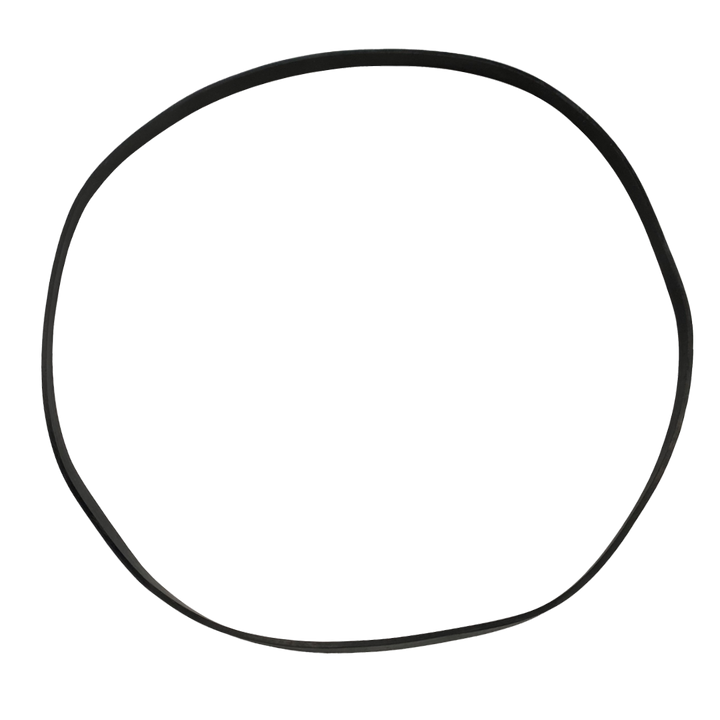 Hayward (SPX1600T) Super Pump Housing Gasket/Max-Flo || G-95-Bagged