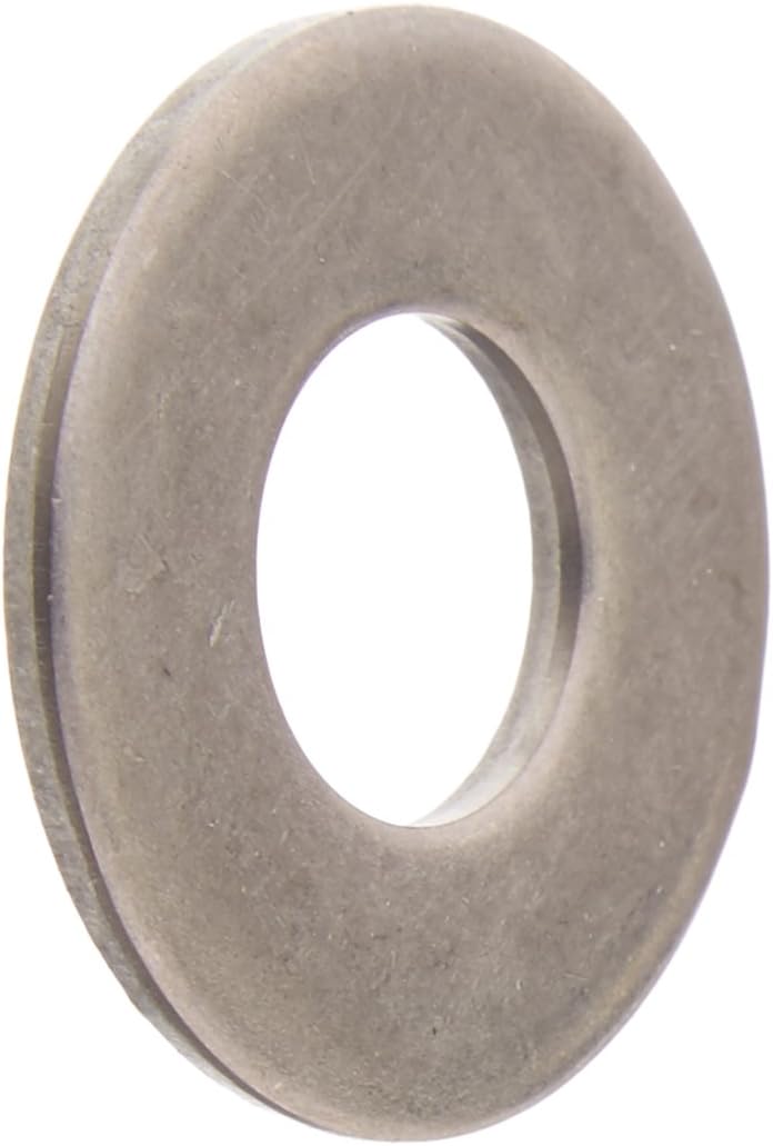 Dyna-Pro Pump Flat Washer 3/8 in. || U43-62SS