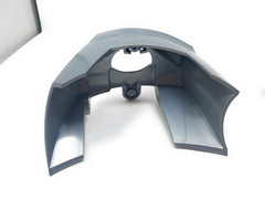 Zodiac MX8 Elite and Original Models Body Panel, Right (B) | R0526600